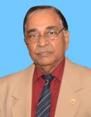 image-kinnerkar