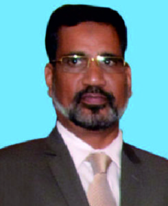 Anwar Khan