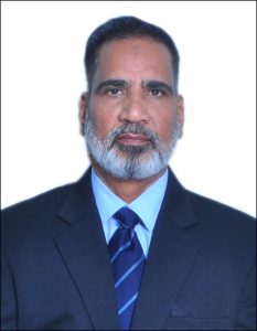 anwar
